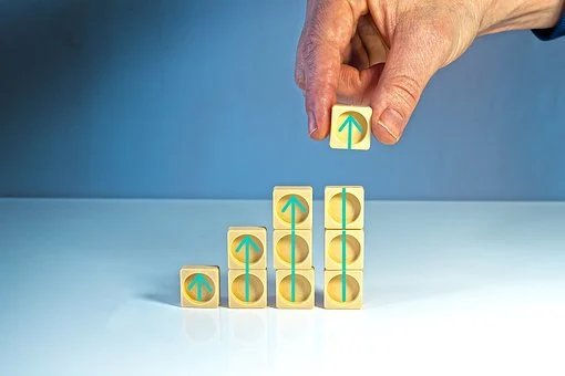 商標(biāo)注冊(cè)證明是什么？有什么用？