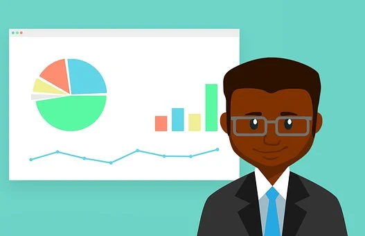 公司注冊后，如何進(jìn)行年報申報？