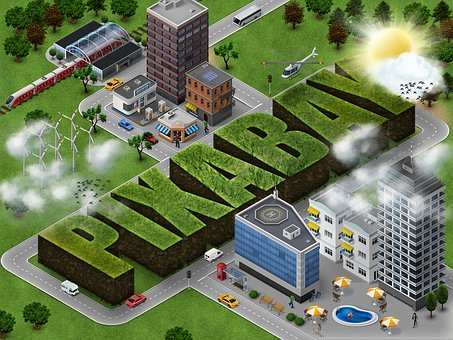 深圳使用住宅房注冊公司需要什么條件和資料？