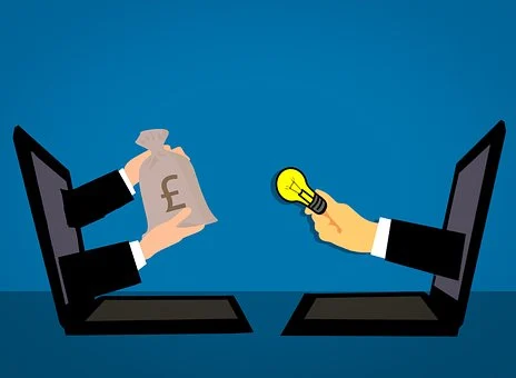 一般納稅人代理記賬多少錢(qián)？