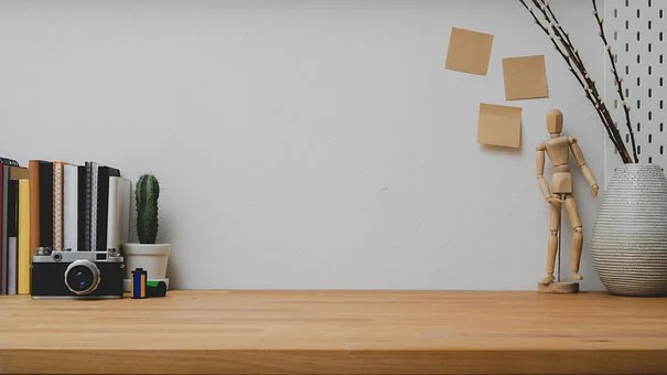 公司注銷、吊銷和轉(zhuǎn)讓都有什么區(qū)別？