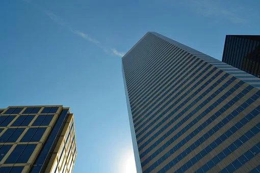 公司注銷(xiāo)需要將認(rèn)繳資金補(bǔ)齊嗎？