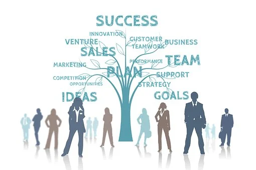 企業職工稅務籌劃有哪些方法？