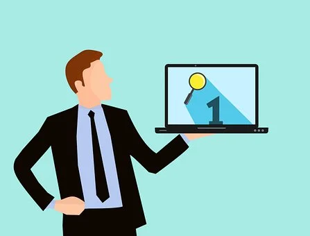 在深圳注冊公司有什么好處？