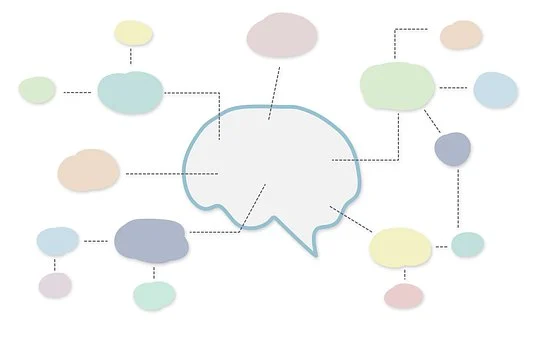 深圳公司注冊時填寫的經營范圍越多越好嗎？