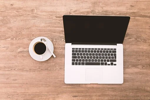 哪些情況選擇深圳代辦公司注冊會好些？