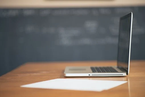 代理記賬靠不靠譜？