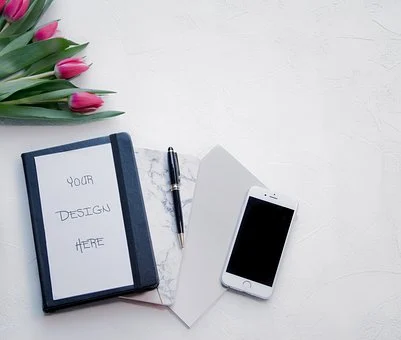 企業開展稅務籌劃需注意的觀念、目標問題 企業開展稅務籌劃需注意的觀念、目標問題