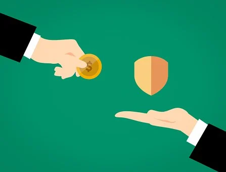 公司的注冊資金認繳期限到了未繳納有什么后果？