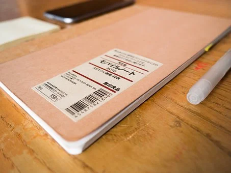 委托深圳公司注銷需要多少錢？