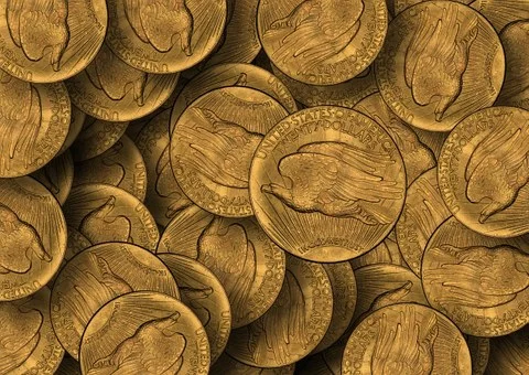 公司注冊時注冊資金的大小有什么關系？