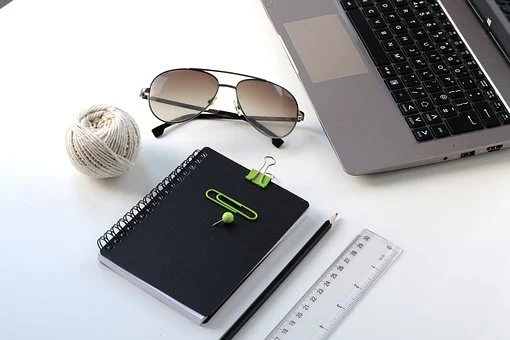 公司注冊后,公司股東需要承擔哪些責任? 公司注冊后,公司股東需要承擔哪些責任?