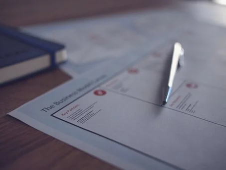 公司法人變更需要注意些什么? 公司法人變更需要注意些什么?