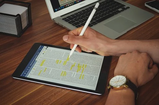 為什么商標注冊先注冊35類？