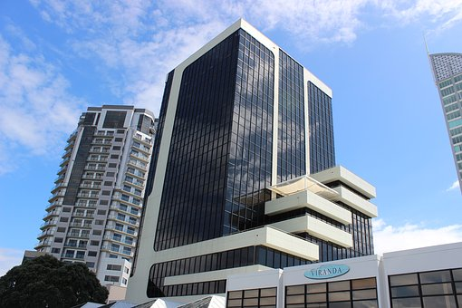 企業信息變更時哪些需要去工商變更？