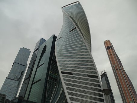 注冊公司和個體戶具體有哪些區別？