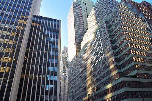 深圳公司注冊要多少人，有人數限制嗎？