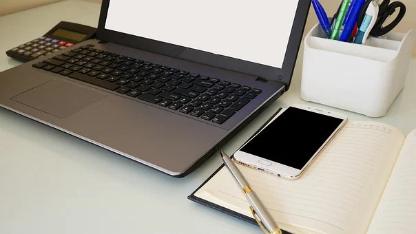 企業稅務籌劃具體可以節省多少稅費？