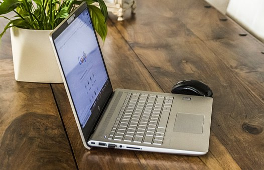 公司章程具體有什么作用？