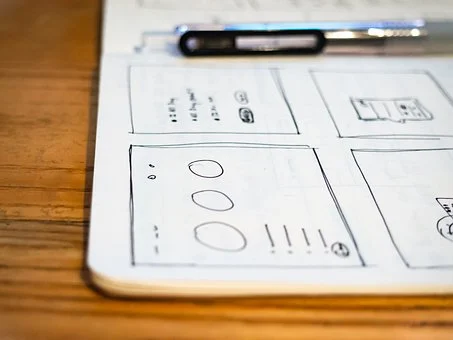 企業稅務籌劃應該朝哪些方向開展？