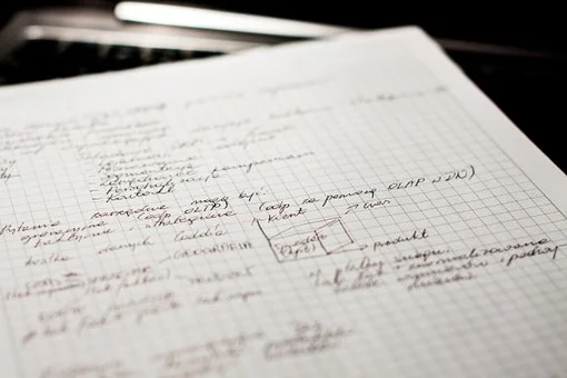 公司注冊(cè)后稅務(wù)登記流程，需要注意哪些問題？