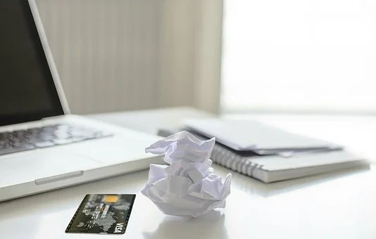 深圳公司注冊一般需要準備哪些資料？