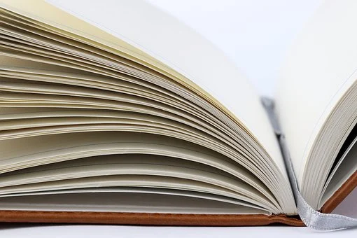 商標注冊為什么要黑白色申請？