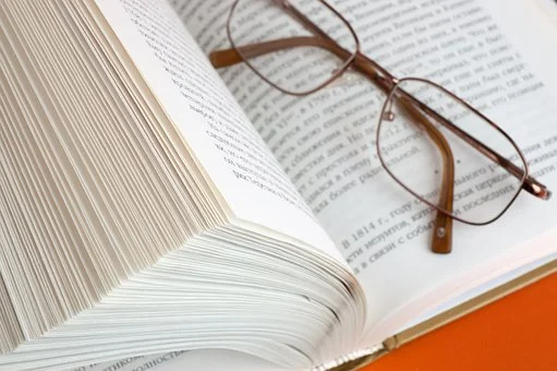 為什么企業開展稅務籌劃？