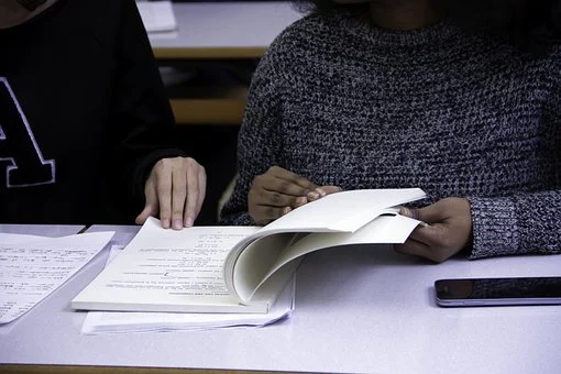 企業開展稅務籌劃有何意義 企業開展稅務籌劃有何意義