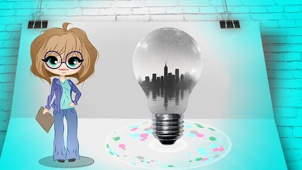 商標注冊需要多長時間？