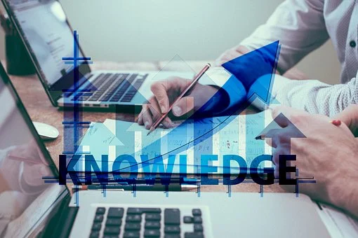 財稅顧問是什么?財稅顧問能為企業做什么? 財稅顧問是什么?財稅顧問能為企業做什么?