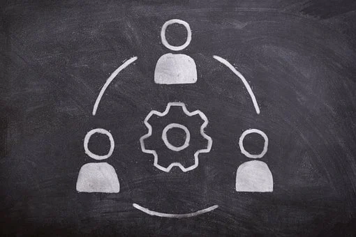 為什么常用個人獨資企業稅務籌劃？它有什么優勢