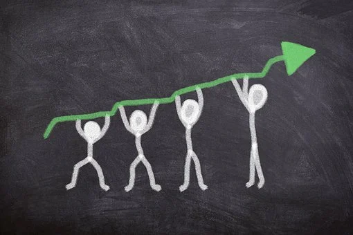 公司注冊中注冊資金采用認繳制，可以隨意填寫嗎？