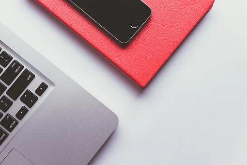 公司網站logo需要商標注冊嗎？