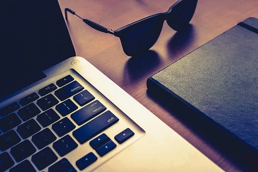 商標轉讓的方式有哪幾種？