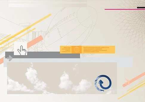 商標轉(zhuǎn)讓和商標注冊哪個更劃算