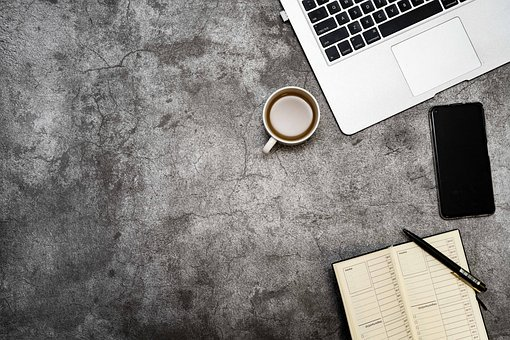 申請一般納稅人的具體標(biāo)準(zhǔn)是什么？