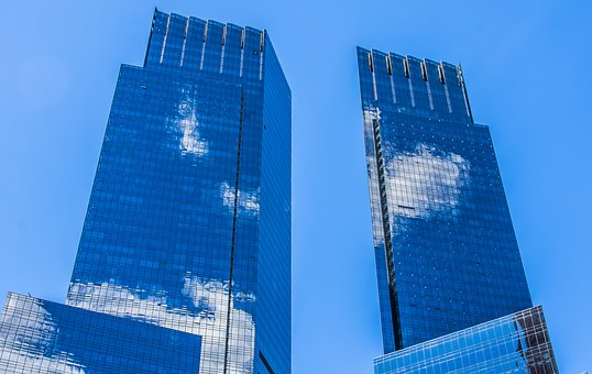 合法開展稅務籌劃應該注意哪些？