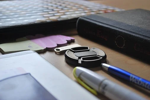 公司注冊代辦費用一般是多少？