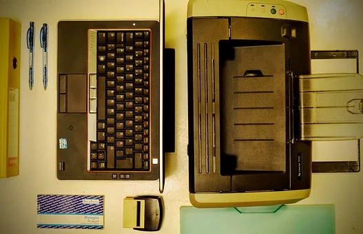 公司稅務登記后，購買了稅控器，稅控器有什么作用