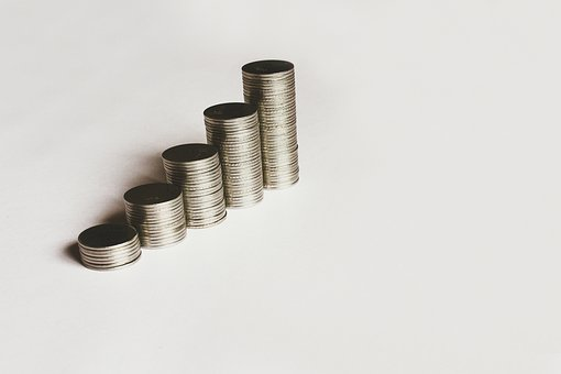 財務審計主要審計哪些內容？委托財務審計多少費用？