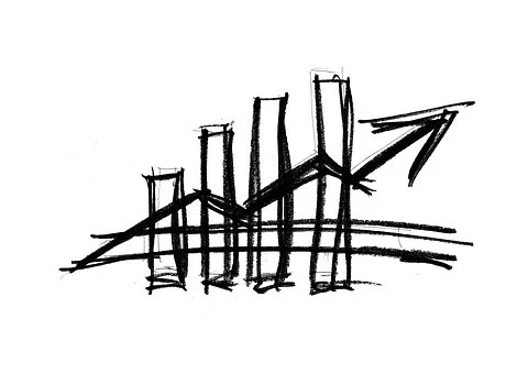 公司稅務審計需要多少費用？應該準備哪些材料？