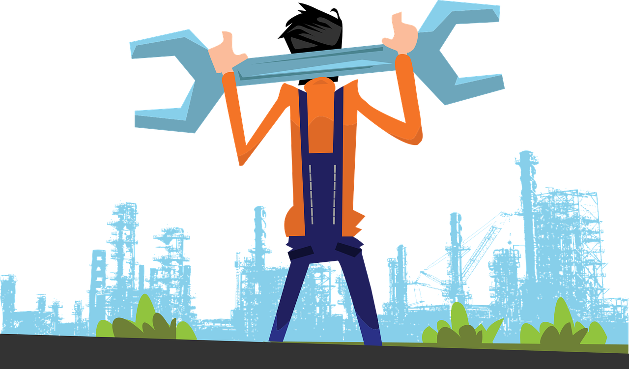 個體工商戶是什么，與個人獨(dú)資企業(yè)有什么區(qū)別？