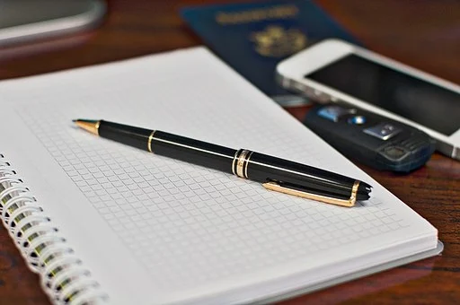 有限合伙企業(yè)是什么？有限合伙企業(yè)有什么優(yōu)勢(shì)？