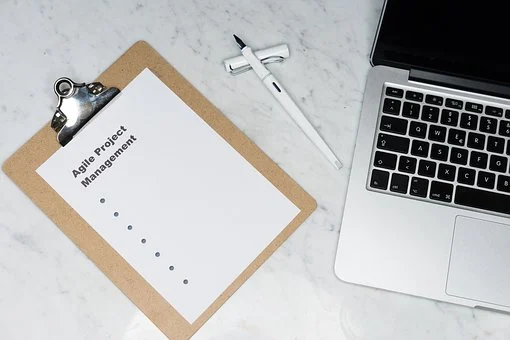 為什么要委托代理注冊商標?