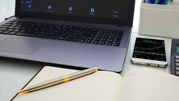 公司選擇代理記賬有哪些利弊？