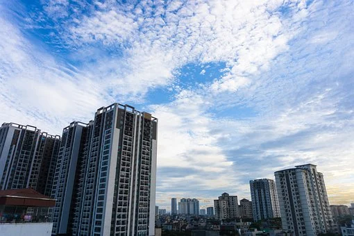 為什么創業注冊公司大都是有限責任公司？