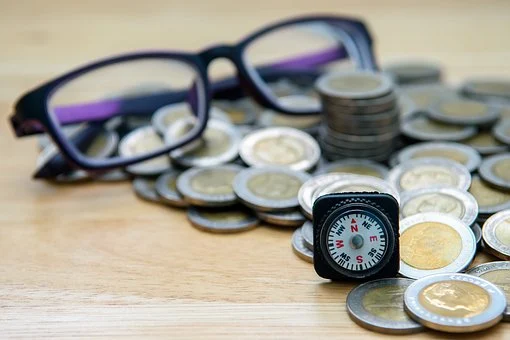 一個商標注冊多個類別需要注意什么？