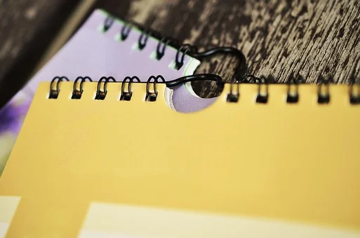 為什么公司要變更經營范圍？如何變更公司經營范圍？