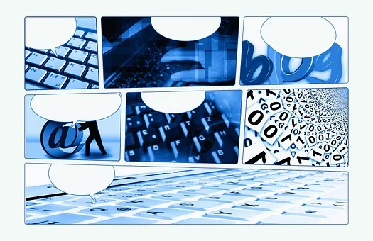 入駐天貓、京東這類電商店鋪對商標有哪些要求？